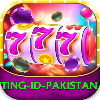 pubg betting id pakistan Pro Edition v2.3.4 - 2