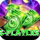 punjab kings players Pro Edition v3.3.8