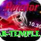 purnea kala bhairab temple Premium Plus v4.6.3