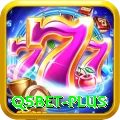 q5bet Games (Casino & Earning) Premium v1.1.6