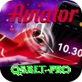 Q5Bet Casino Extreme v3.9.0