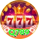 q789 Games (Casino & Earning) Max vv3.4.3