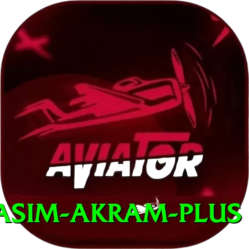 qasim akram Slot Machine VIP - 2