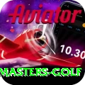 qatar masters golf Elite v1.3.5