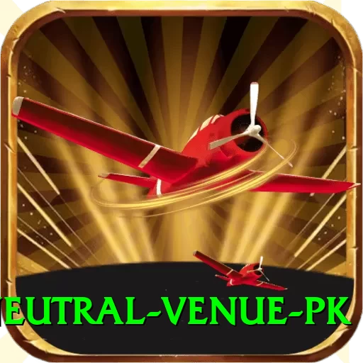 qatar neutral venue pk Turbo v5.2.2 - 2