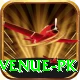 qatar neutral venue pk Turbo v5.2.2