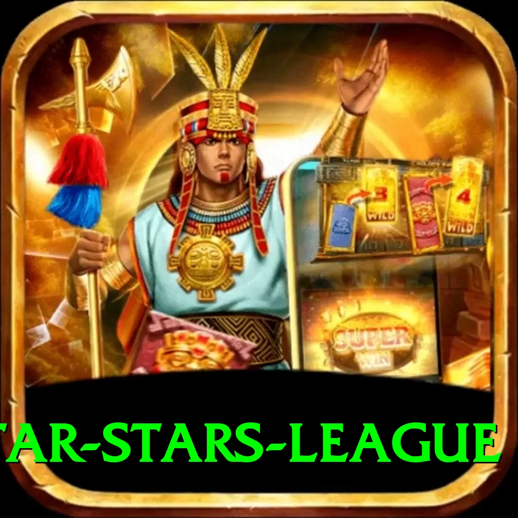 qatar stars league Plus v2.0.5 - 2