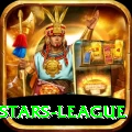 qatar stars league Plus v2.0.5