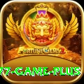 QK777 Game Pro - Win Real PKR