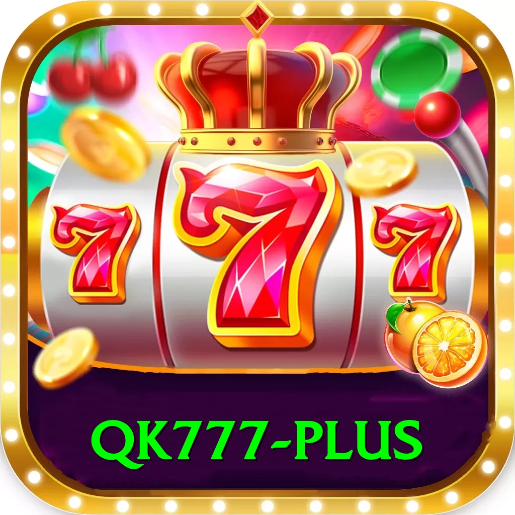 qk777 Deluxe Pro v2.6.6 - 2