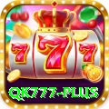 qk777 Deluxe Pro v2.6.6