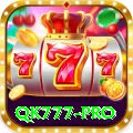 qk777 Slots Turbo v1.6.2
