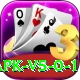 qpbet King APK v5.0.1