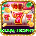 quaid e azam trophy Max v3.1.4