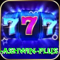 r ashwin Pro - Daily Bonus