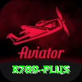 r789 Apps (Tools & Injectors) Plus v2.1.7