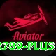 r789 Apps (Tools & Injectors) Plus v2.1.7