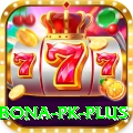 Rabona PK Jackpot Mega v2.3.9