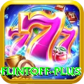 rachael wools flintoff Bonus Prime v2.8.4
