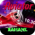rahane Ultimate v5.5.9