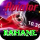 rahane Ultimate v5.5.9