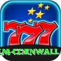rahkeem cornwall Gold Pro v1.0.1