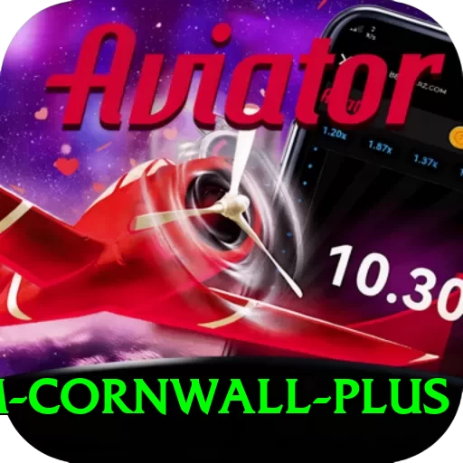 rahkeem cornwall Mega Rewards - 2