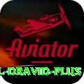 rahul dravid Slots Legend v1.0.0