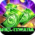 rahul tewatia Elite v1.9.9