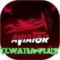 rahul tewatia Pakistan Max v3.0.6