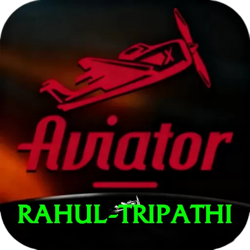 rahul tripathi Max v1.0.1 - 2