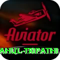 rahul tripathi Max v1.0.1