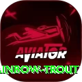 rainbow trout Gold Edition v5.9.0