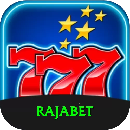 Rajabet Pro Max vv1.7.9 - 2
