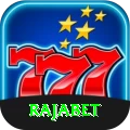 Rajabet Pro Max vv1.7.9