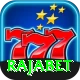 Rajabet Pro Max vv1.7.9
