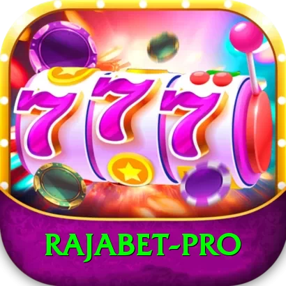 Rajabet Earn Royal v2.6.1 - 2