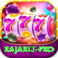 Rajabet Earn Royal v2.6.1