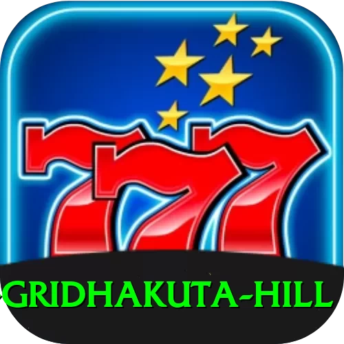 rajgir gridhakuta hill Apps (Tools & Injectors) Pro v5.8.9 - 2