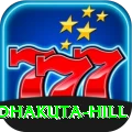 rajgir gridhakuta hill Apps (Tools & Injectors) Pro v5.8.9