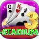rajiv gandhi international stadium Deluxe Edition v5.3.9
