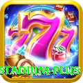 rajiv gandhi international stadium Elite Jackpot
