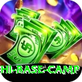 rakaposhi base camp Deluxe Edition v4.7.9