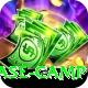 rakaposhi base camp Deluxe Edition v4.7.9