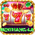 ramdung go nunthang la Games (Casino & Earning) Max v1.9.6