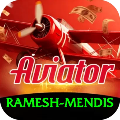 ramesh mendis Turbo v3.5.3 - 2