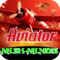 ramesh mendis Turbo v3.5.3