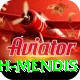 ramesh mendis Turbo v3.5.3