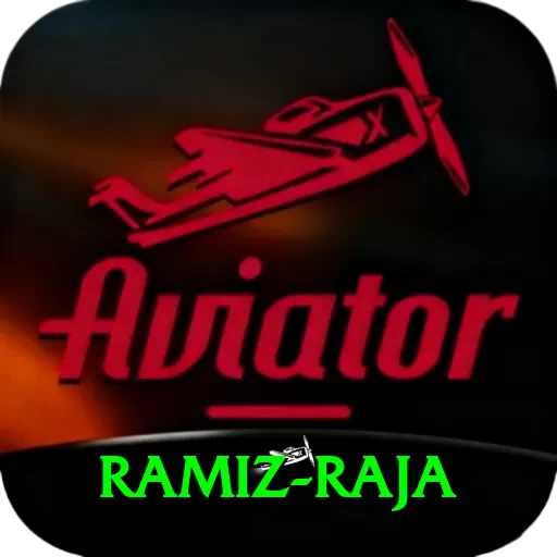 ramiz raja Master Pro v1.9.3 - 2