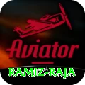 ramiz raja Master Pro v1.9.3